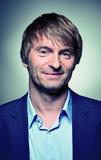 SapientNitro und Lufthansa launchen Mobile Services im neuen Outfit