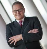 IT-On.NET GmbH übernimmt concept4net GmbH