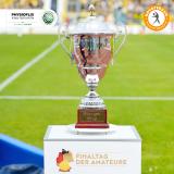 Bitburger-Pokalfinale steht im Zeichen NOVOTERGUMS