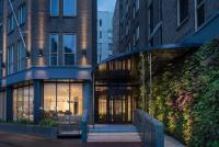 Karcher Design Referenz - Kimpton De Witt Amsterdam