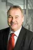 Tech Data launcht Online Konfigurator für Fujitsu PRIMERGY Server