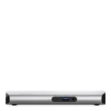 Belkin präsentiert USB-C 3.1 Express Dock HD