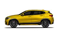 BORBET VT für BMW X2