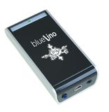 Musik vom iPhone kabellos auf die HiFi-Anlage schicken
