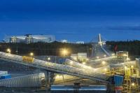 Erfolgreicher Börsengang von Uranium Royalty Corp.