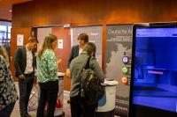 Erster Chronic Care Congress in Bochum ein voller Erfolg