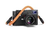 Robust, hochwertig und schick: Neues Zubehör von COOPH und Gitzo für Leica Kameras und Ferngläser