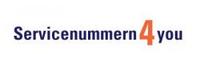 Servicenummer4you.de informiert über die einheitliche Behördenrufnummer