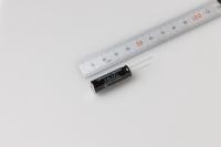TAIYO YUDEN Adds an Item to Their Lithium Ion Capacitor LITHOSION™ Series