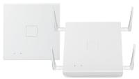LANCOM bringt erste Modelle seiner Wi-Fi 6 Access Point-Familie