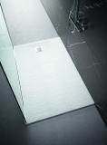 UltraFlat S