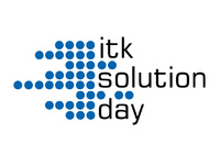 ALLNET und mehr als 30 hochkarätige Partner laden zu den ITK Solution Days 2011