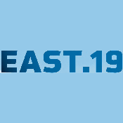 EAST.19