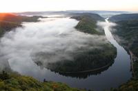 Saarland-Domains, weil Sie ein Saarländer sind...