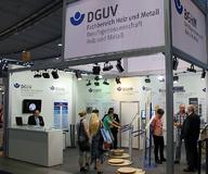 Gut beraten - gut geschützt