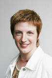 Weber Data Service und SAP unterschreiben Kooperationsvertrag