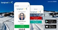 Payrexx entwickelt den Digitalen Langlaufpass für die Schweiz