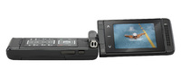 SAGEM präsentiert die Top-Trends zur CeBIT 2007