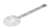 Touch sensors from PolyIC in automotive series production