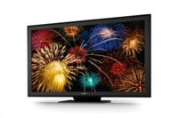 "Crystal LED": Sony entwickelt das Display für die nächste Generation von TV-Geräten