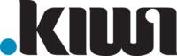 Kiwi-Domain - the new Domain for New Zealand
