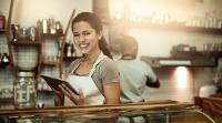 Kostenloses Webinar „Mobiler Wissenstransfer im Franchise“ mit Lemon®