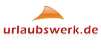 Urlaubswerk.de feiert den KSC-Aufstieg mit Reisegutscheinen