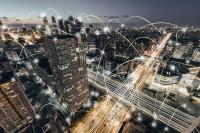 eCl@ss und buildingSMART bündeln Kräfte für offene Standards im Building Information Modeling (BIM)