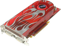 Spielspaß und Performance durch DirectX® 10, HDMI Unterstützung und integriertem Sound