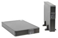 Emerson Network Power stellt Liebert PSI-XR vor: Power und Effizienz für die Verfügbarkeit von IT-Applikationen