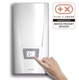 »DSX Touch« als »Bestes Produkt des Jahres 2015/2016« ausgezeichnet