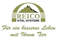 Beim Allgäuer Traditionsunternehmen REICO Vital-Systeme steht die Ernährungsberatung für unsere Lieblinge auf Vierpfoten an erster Stelle.