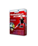 Haushaltsbuch 2007