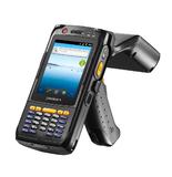 Industrie-PDA Pidion BIP-6000: Jetzt mit Android-OS und neuen Funktionen