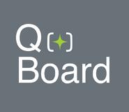 QBoard - Monitoring von Stückzahlen und Störungen im Produktionsablauf