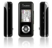 Cowon iAUDIO U3 ab 15. Juni mit verbesserten Features und neuen, günstigeren Preisen verfügbar
