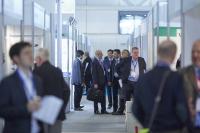 PSE Europe 2017 presents innovative PU applications