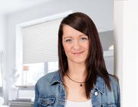 INterview mit Sandra Dieges - Inhaberin des sensuna®Fachhändlers FaltstoreExpress