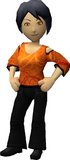 cooee GmbH: Mit dem Ende der Open Beta verstärken Stefan Lemper und Torsten Jüngling das Club Cooee Team