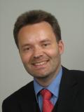 Deutsche Unternehmen verschlafen den Trend zum Internet of Things
