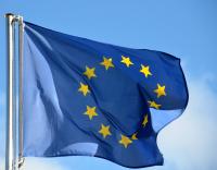 Forum MedTech Pharma veröffentlicht Stellungnahme und Empfehlungen zur Medical Device Regulation (MDR)