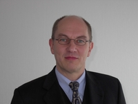 SCHEMA GmbH eröffnet mit Jörg Plöger Vertriebsbüro in Bremen