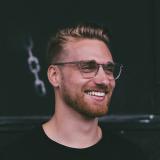 COBE verstärkt Direktion: Andreas Kuhnen neuer Design Director