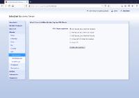 Homeoffice-Arbeitsplätze schnell und sicher per VPN-Wizard anbinden