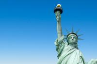 AsstrA stärkt ihre Position auf dem amerikanischen Markt