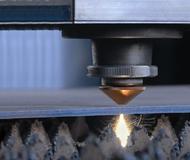 PERFORM®: leicht zu verarbeitende Sonderbaustähle für Nutzfahrzeuge