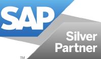 Centric's digital employee file certified by SAP