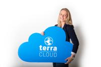 WORTMANN AG eröffnet TERRA CLOUD BOOTCAMP 2.0-Saison
