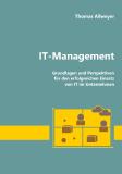 IT-Management-Wissen als Rüstzeug im Zeitalter der Digitalisierung