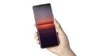 Sony startet Eintauschkampagne für Xperia 1 II und Xperia 5 II